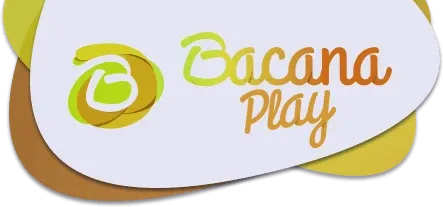 BacanaPlay